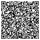 QR code with Quickflash contacts