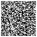 QR code with Behr Process Corp contacts