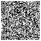 QR code with Metalline Chemicals Corp contacts