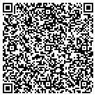 QR code with Best Foreign Auto Salvage contacts