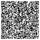 QR code with Fast Forward Entertainment Inc contacts