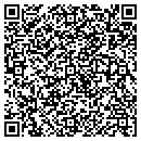 QR code with Mc Culloughs 2 contacts