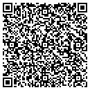 QR code with Shirleys Beauty Salon contacts