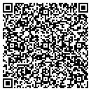 QR code with Senn Corp contacts