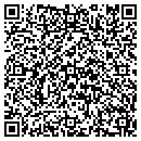 QR code with Winnecuts Plus contacts