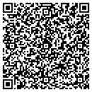 QR code with Roadway Express contacts