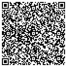 QR code with Wisconsin Mutual Insurance Co contacts