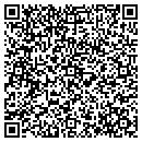 QR code with J F Simms & Co LLC contacts