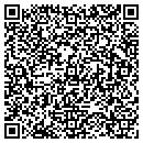 QR code with Frame Workshop The contacts