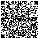QR code with Cedar Ridge Taxidermy Studio contacts