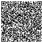QR code with Stein Optical Center contacts