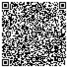 QR code with Harbor View Village contacts