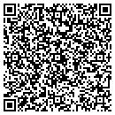 QR code with TNT Carpentry contacts