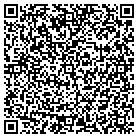QR code with Professional Property MGT LLC contacts