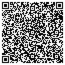 QR code with Clark Consulting contacts