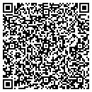 QR code with Smolic's Tavern contacts