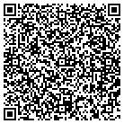 QR code with William Smy The Salon contacts