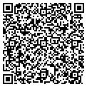 QR code with N B Intl contacts