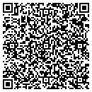 QR code with VIP Service contacts