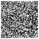 QR code with Secure Insulation Inc contacts