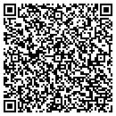 QR code with Sky Club Supper Club contacts