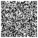 QR code with Open Pantry contacts