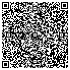 QR code with Nordic Design of Door County contacts