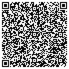 QR code with New Holy Ghost Tabrncle Bap Ch contacts
