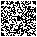 QR code with Edward Jones 19078 contacts