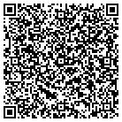 QR code with Central Wisconsin Equine contacts