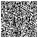 QR code with Paul Jaeckel contacts