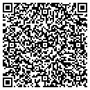 QR code with Sedor & Hoag contacts