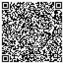 QR code with Sherwin-Williams contacts