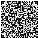 QR code with B & H Pattern Inc contacts
