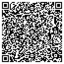 QR code with Big Deal FT contacts