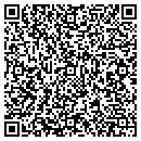 QR code with Educate Testing contacts