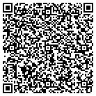 QR code with Dynamic Concepts LLC contacts