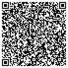 QR code with Spring Valley Cmnty Mission contacts
