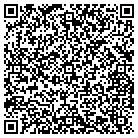 QR code with Ecliptic Energy Company contacts