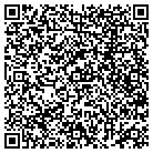 QR code with Computer Craftsman LTD contacts