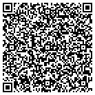 QR code with Sterling Appraisal Service contacts