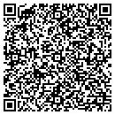 QR code with Arlin Heimstra contacts