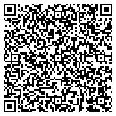 QR code with St Peter Parish contacts