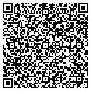 QR code with Integrity Auto contacts
