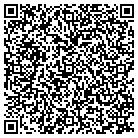 QR code with Franklin Engineering Department contacts