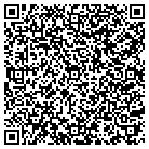 QR code with Lady of Lake Counseling contacts