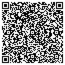QR code with Dean Pekarek contacts