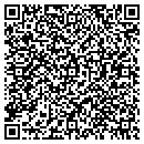QR code with Statz Richard contacts