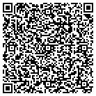 QR code with Fine Line Graphics Inc contacts