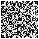 QR code with Wall & B Builders contacts